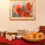 Penzion Garni Schacherer 3*
