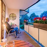 Garni Schacherer 3* Mullheim (Baden-Wurttemberg)