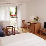 Penzion Garni Schacherer 3*
