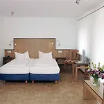 Garni Schacherer 3*