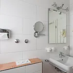 Garni Schacherer 3* Mullheim (Baden-Wurttemberg)