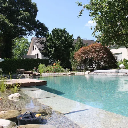 Garni Schacherer Gasthuis 3*