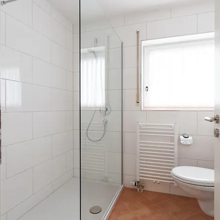 Garni Schacherer Guest house Mullheim (Baden-Wurttemberg)