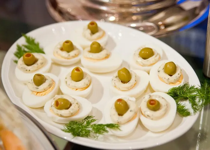 Guest house Garni Schacherer