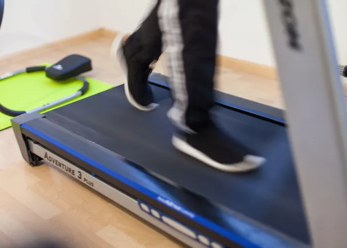 Guest house Garni Schacherer Mullheim (Baden-Wurttemberg)