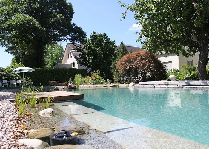 Garni Schacherer Gasthuis 3*